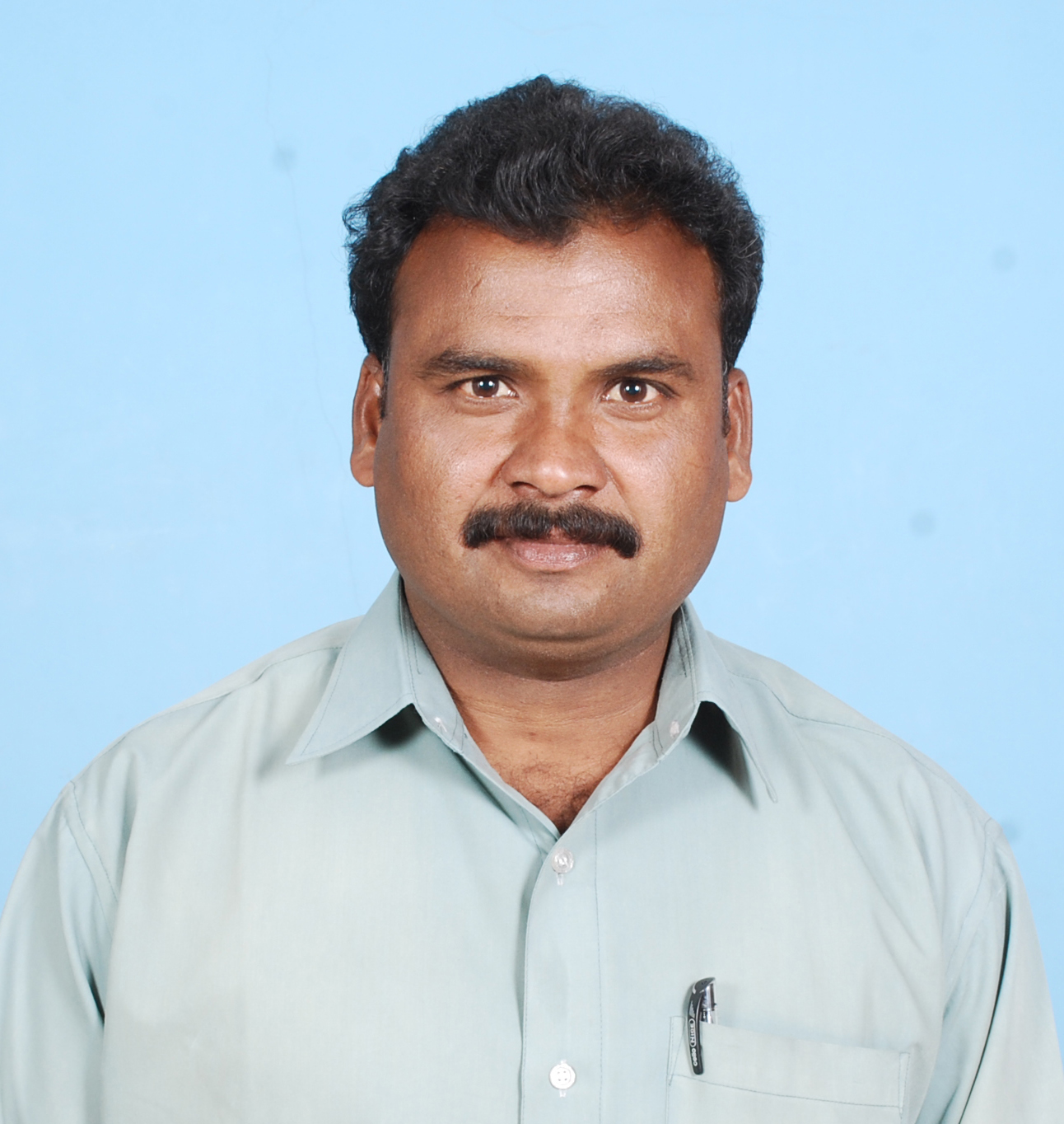 Founder